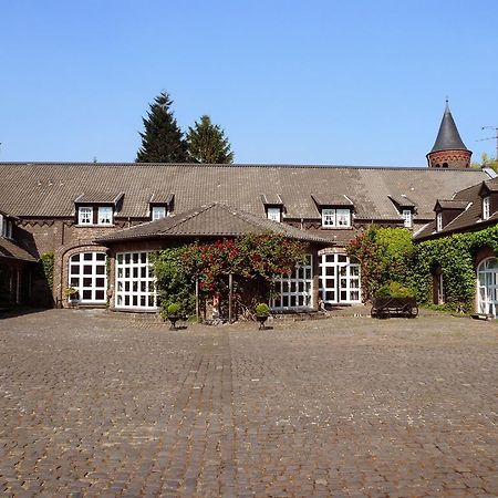 Falderhof Colónia Exterior foto