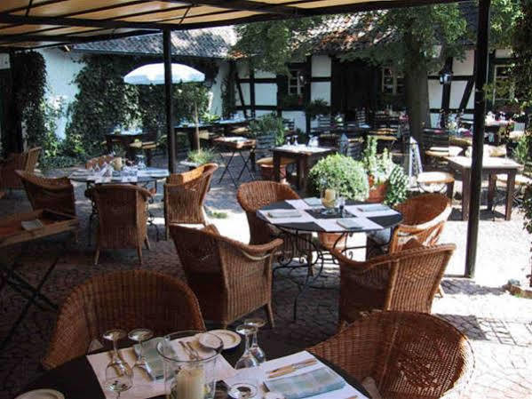 Falderhof Colónia Exterior foto